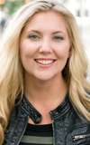 Michelle Westford