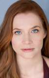 Miranda Childs