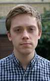 Owen Jones