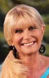 Lynne Kitei