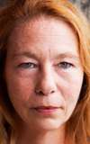 Rike Eckermann