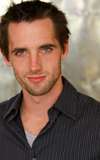 Ryan Higgins