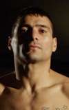 Lucas Matthysse