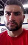Carlos Molina