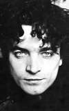 Franco Branciaroli