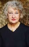 Annie Byron