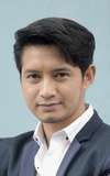Chand Kelvin