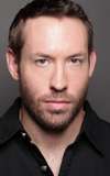 Luke Sholl