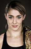 Marloes Coenen