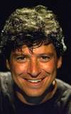 Michele La Ginestra