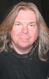 Mick Pointer