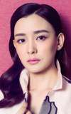 Zhou Qiqi