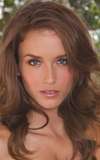 Malena Morgan