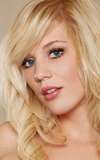 Hayden Hawkens