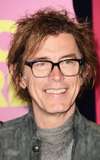 Tom Petersson
