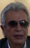 Augusto Caminito