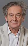 Jean-Louis Sbille