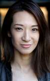 Amelia Chen