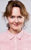 Luisa Prosser
