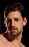 Andrew Stark