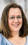 Theresia Widarsson