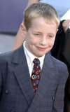 Patrick Louis