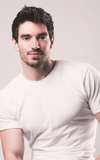 Steve Grand