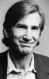 Townes Van Zandt