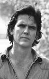 Guy Clark
