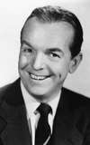 Alan Bunce