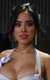 Tzoee Guardado