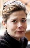 Sandra Ceccarelli