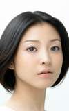 Kotoha Hiroyama