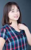 Sarasa Tani