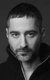 Denis Moschitto