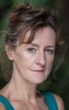 Kate Lock