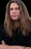 Paul Morris