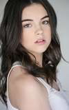Merit Leighton