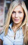 Katelyn Mager