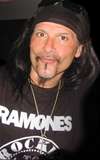 Al Jourgensen