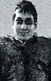 Yû Sekita