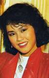 Cher Yeung Suet-Yee
