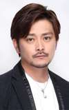 Yôsuke Kawamura