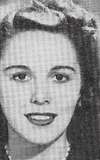 Betty Moran