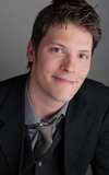 Brian S. Lewis