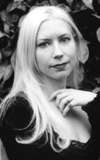 Jennifer Page