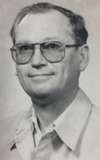 Hans Willer