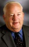 David Maysick