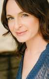 Laurel Moglen
