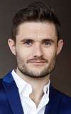 Mark Evans